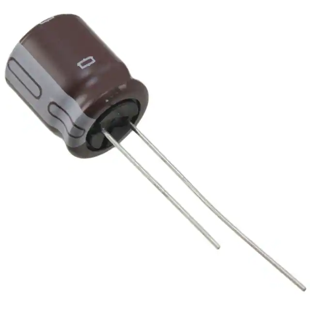 KY25VB681M12X15LL Chemi-Con electronic component